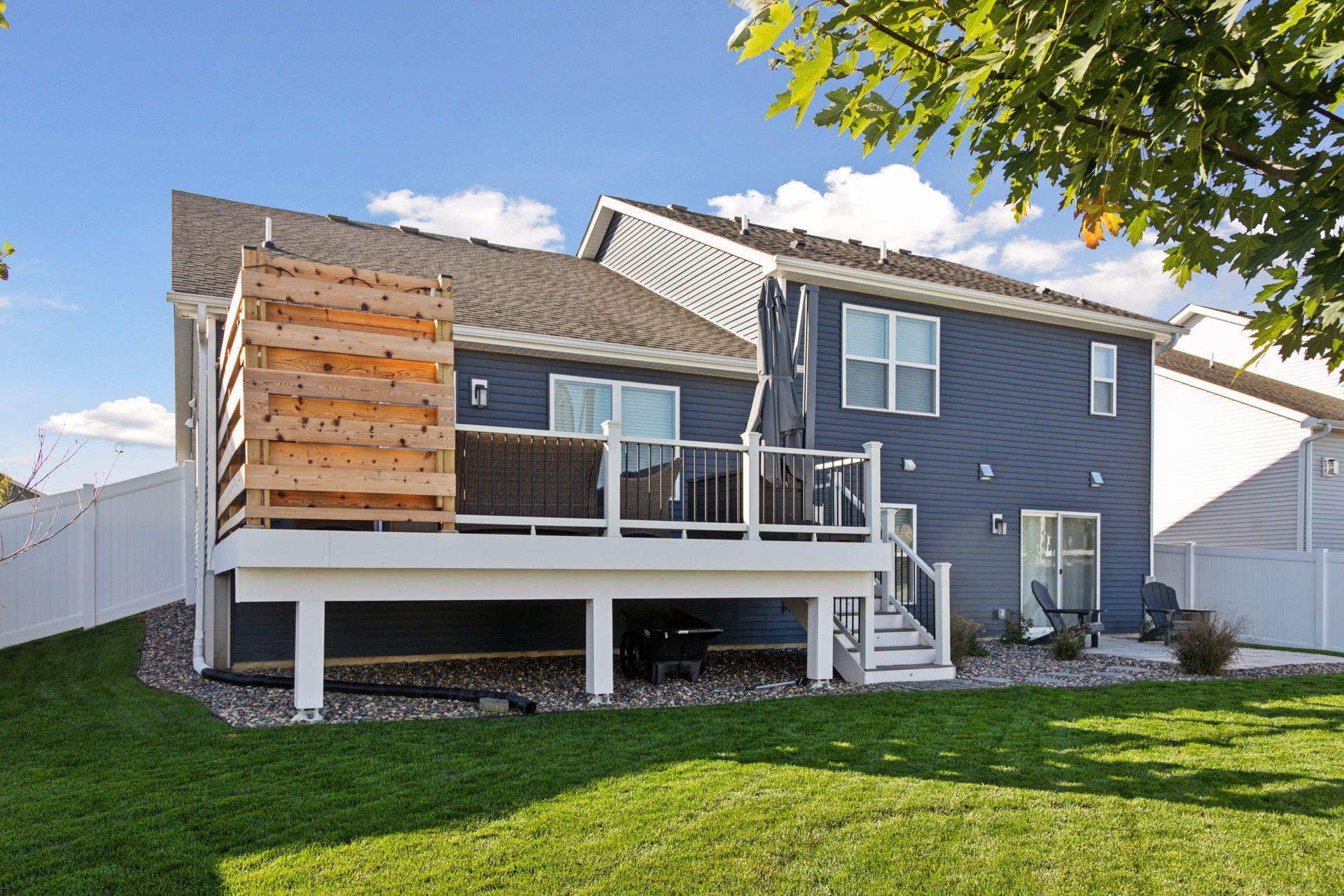 9290 62nd Street South Cottage Grove, MN 55016 - Photo 46 of 48