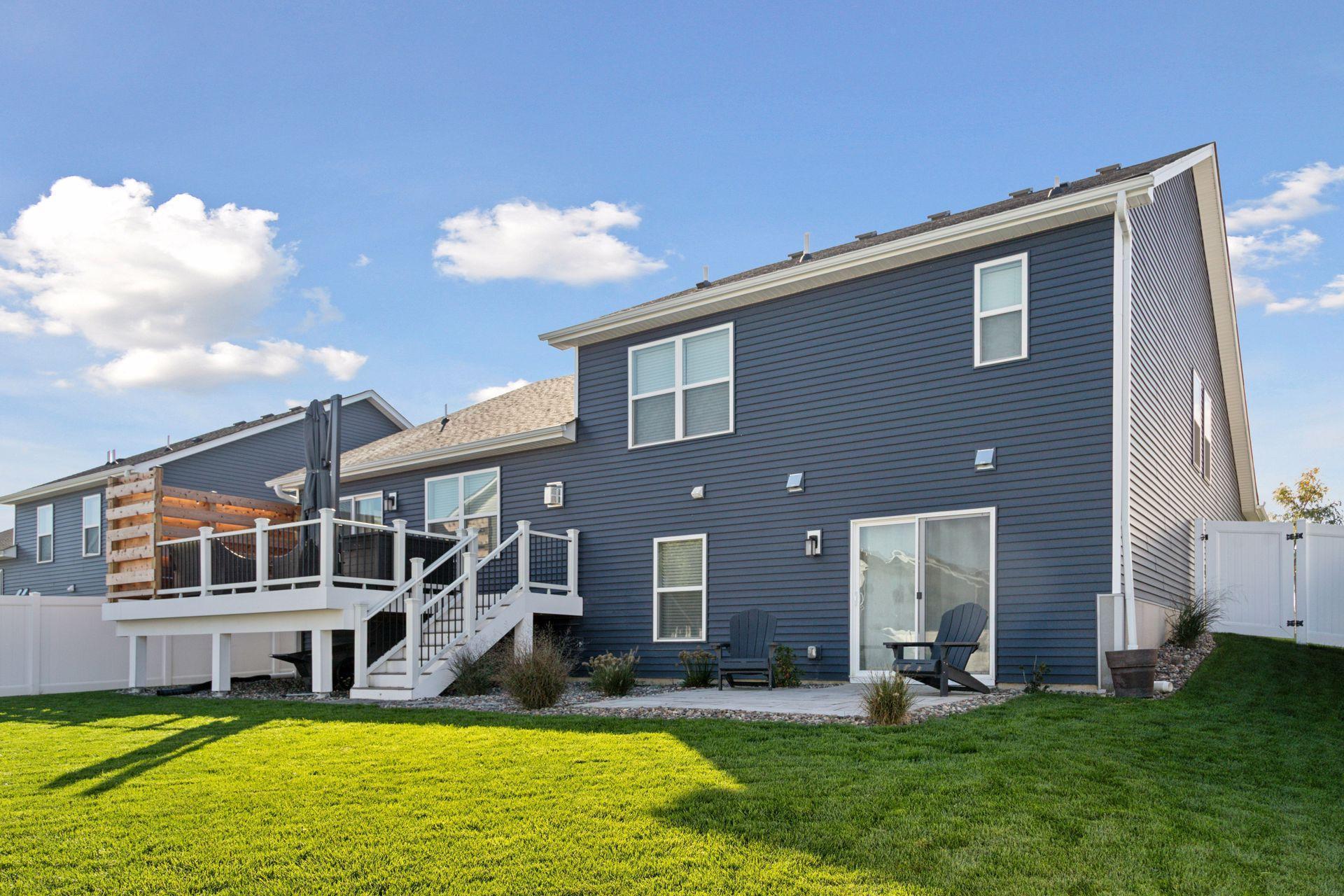 9290 62nd Street South Cottage Grove, MN 55016 - Photo 47 of 48