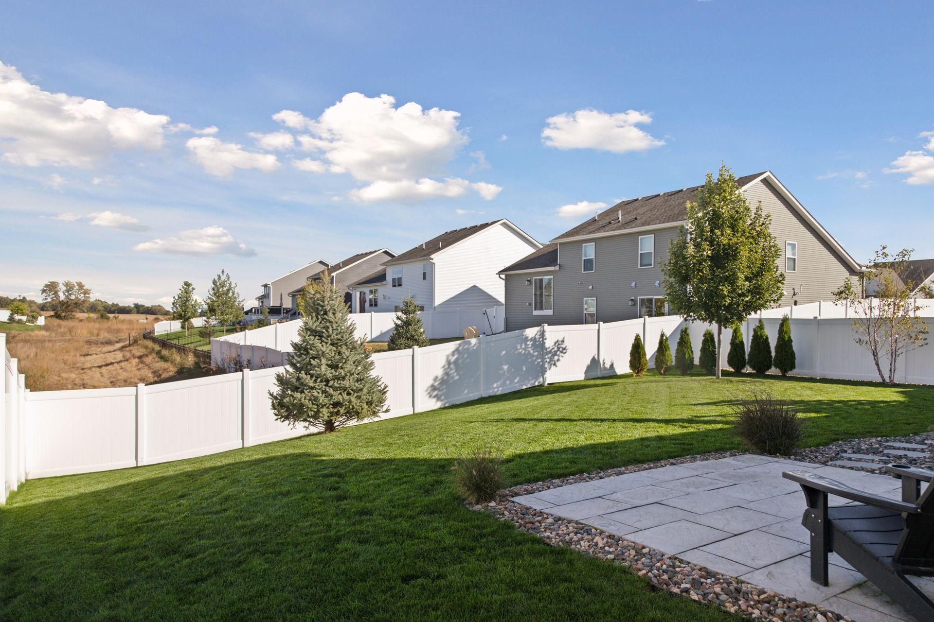 9290 62nd Street South Cottage Grove, MN 55016 - Photo 48 of 48