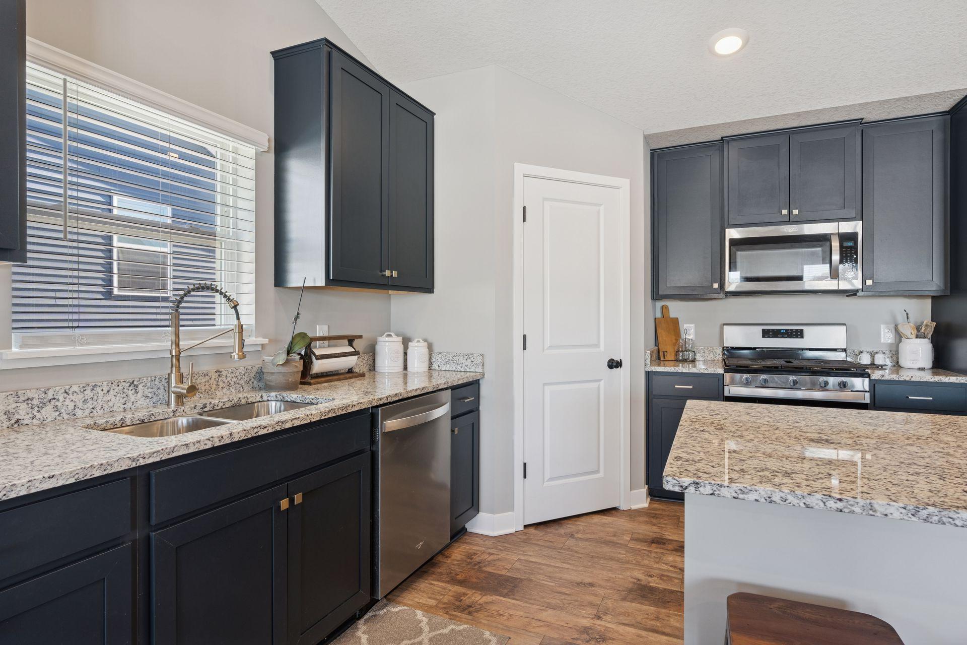 9290 62nd Street South Cottage Grove, MN 55016 - Photo 5 of 48