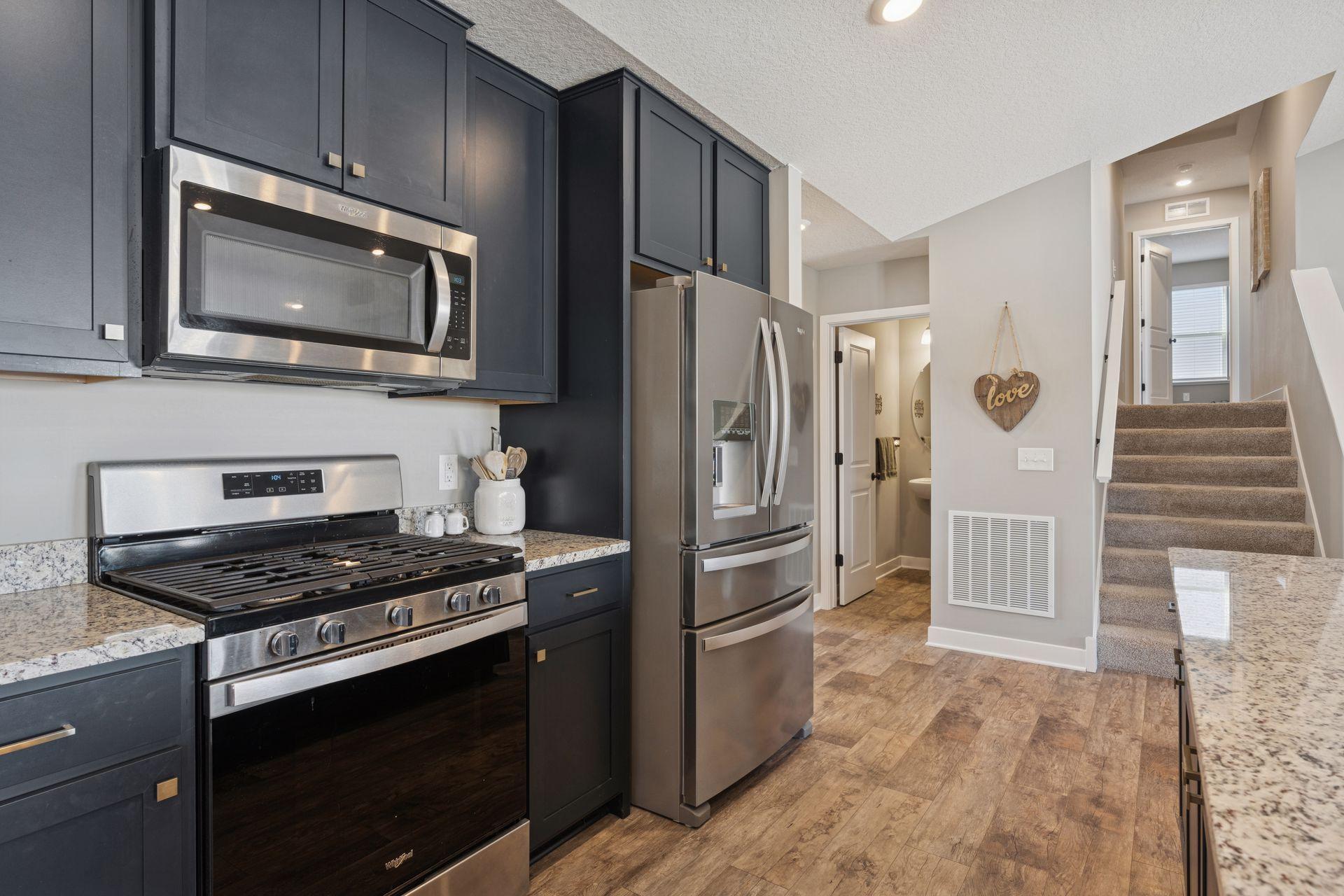 9290 62nd Street South Cottage Grove, MN 55016 - Photo 6 of 48