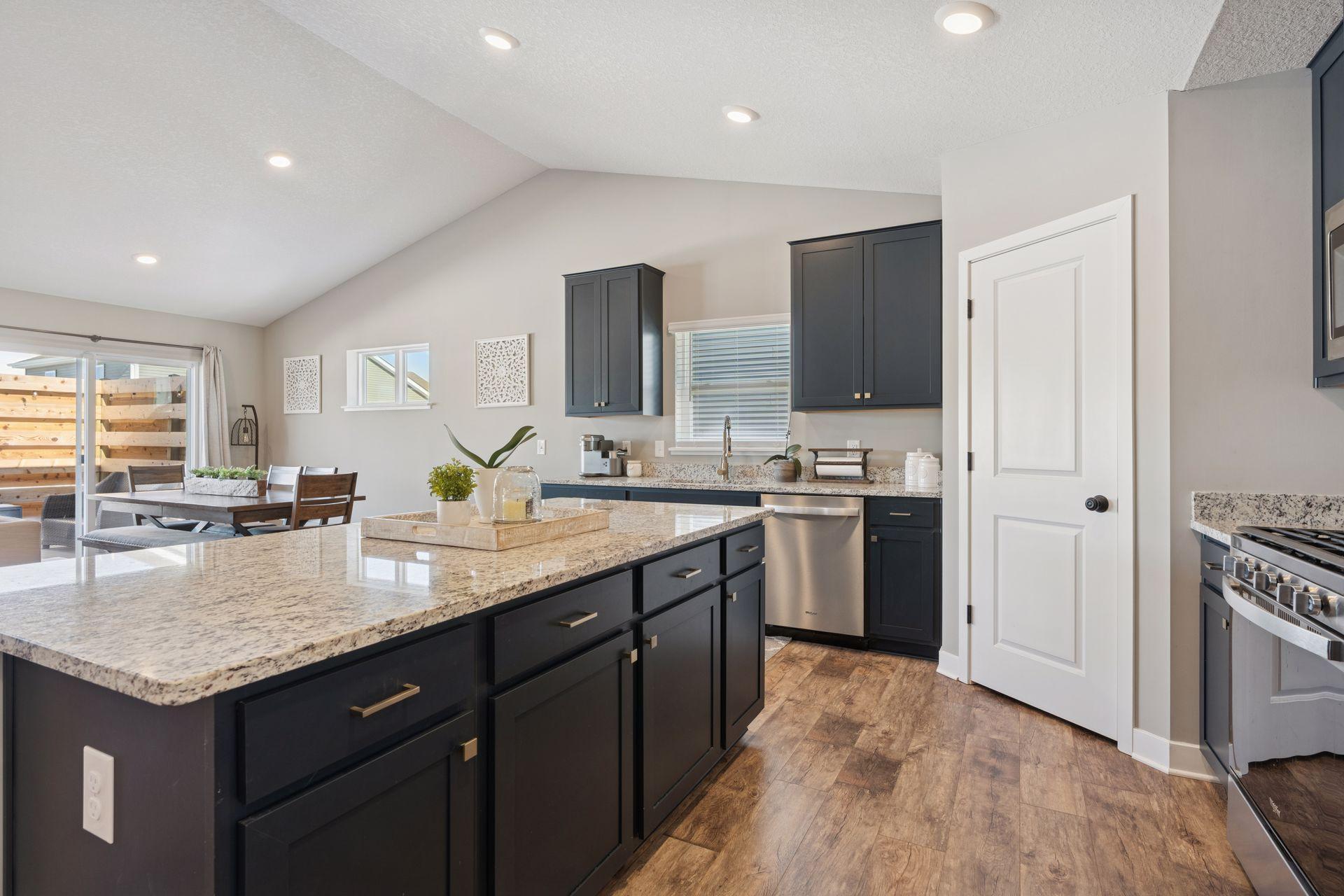 9290 62nd Street South Cottage Grove, MN 55016 - Photo 8 of 48