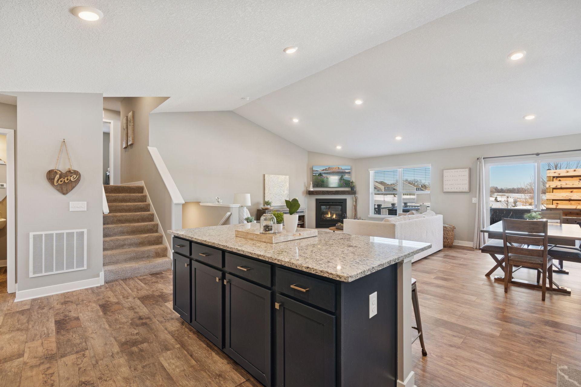 9290 62nd Street South Cottage Grove, MN 55016 - Photo 10 of 48