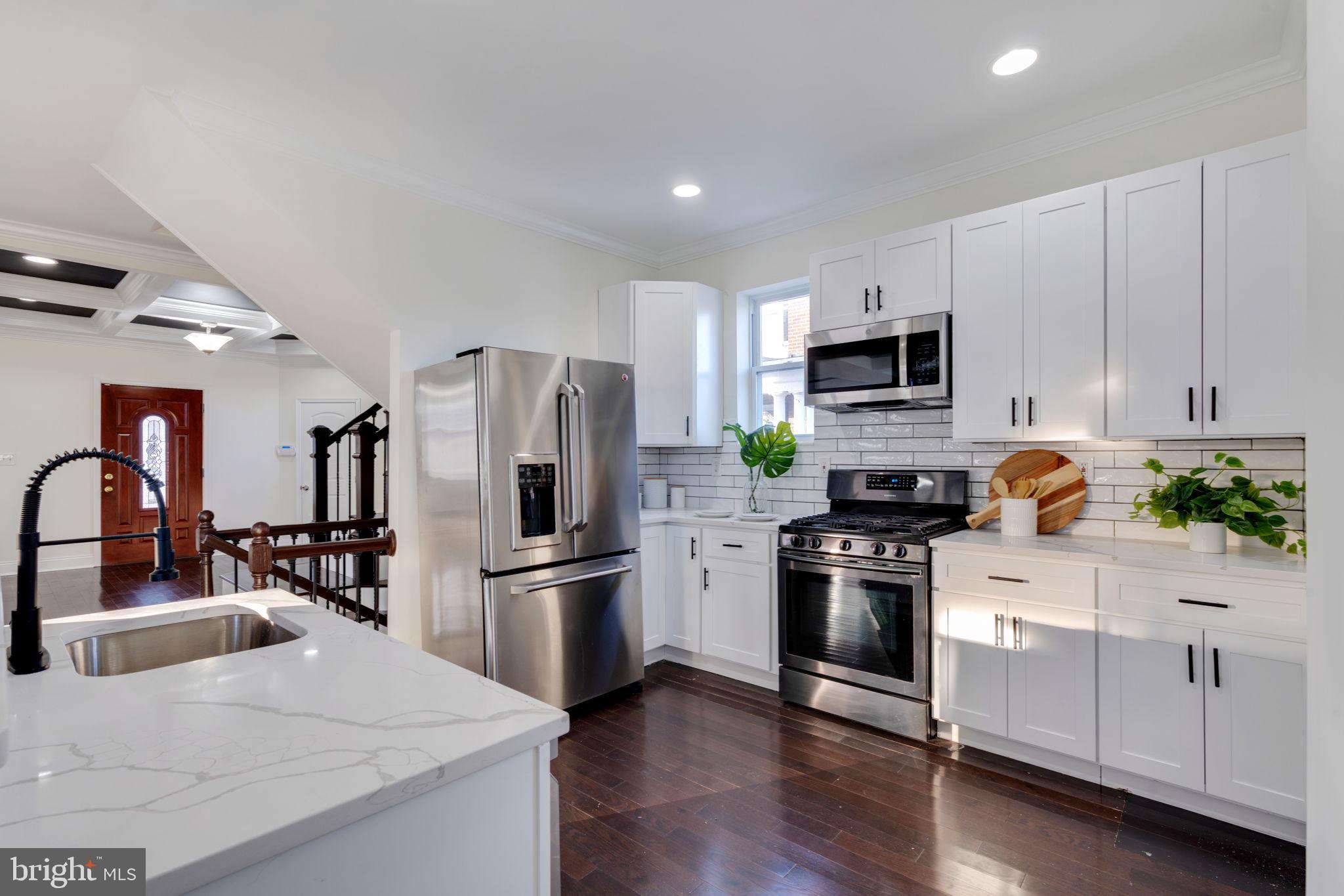 3405 Grantley Road Baltimore, MD 21215 - Photo 14 of 54 Gallery Image 14