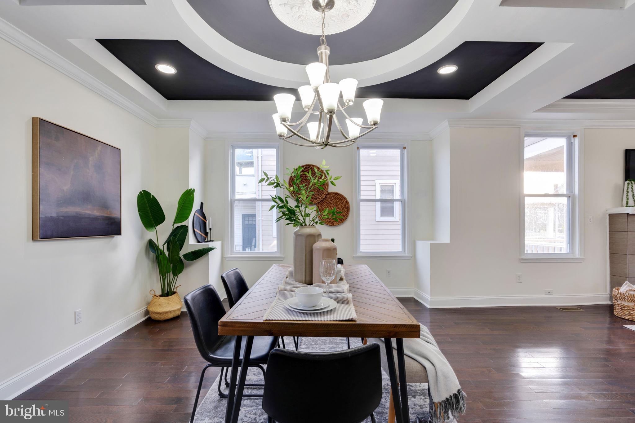 3405 Grantley Road Baltimore, MD 21215 - Photo 17 of 54 Gallery Image 17