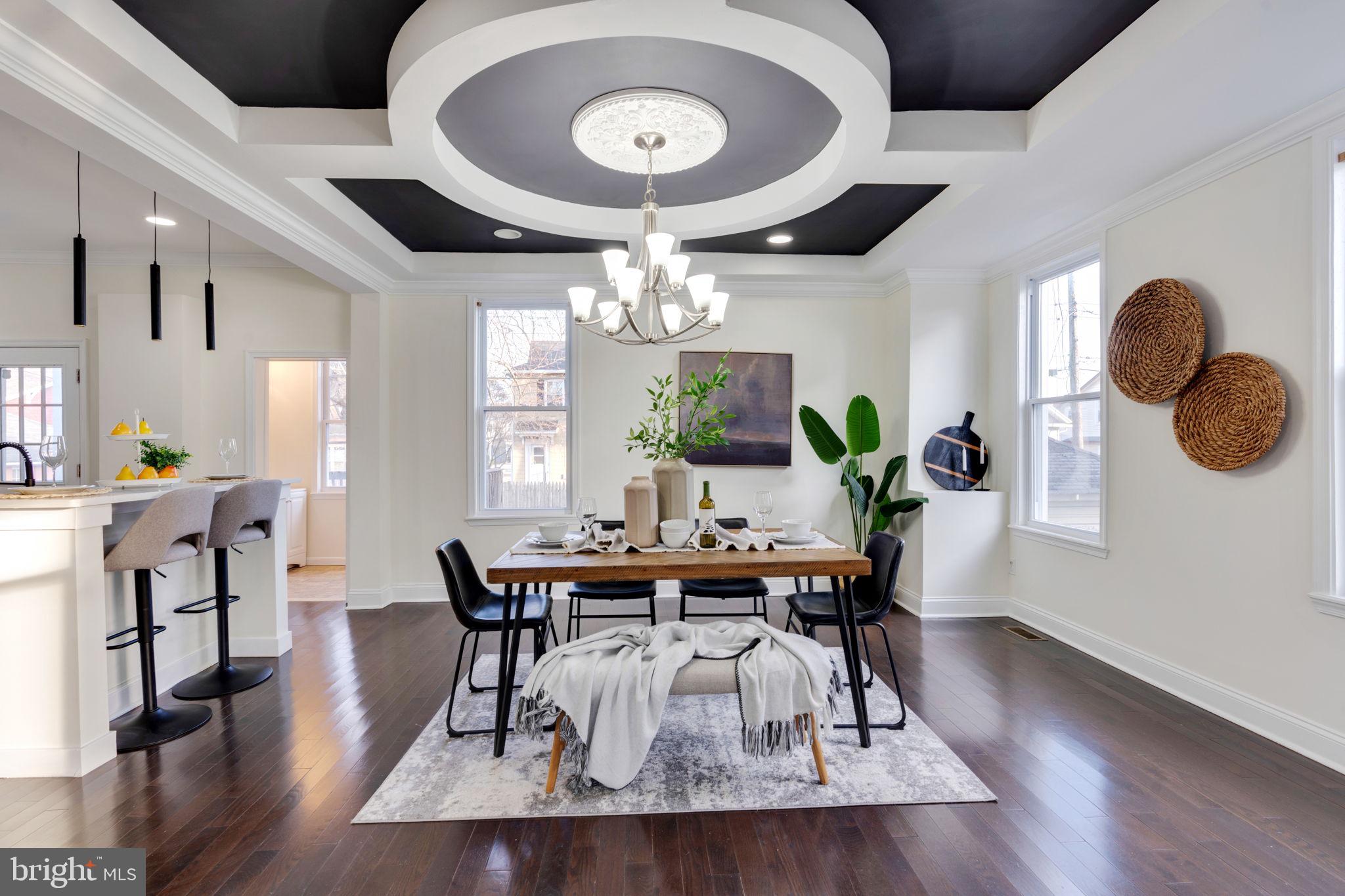 3405 Grantley Road Baltimore, MD 21215 - Photo 18 of 54 Gallery Image 18