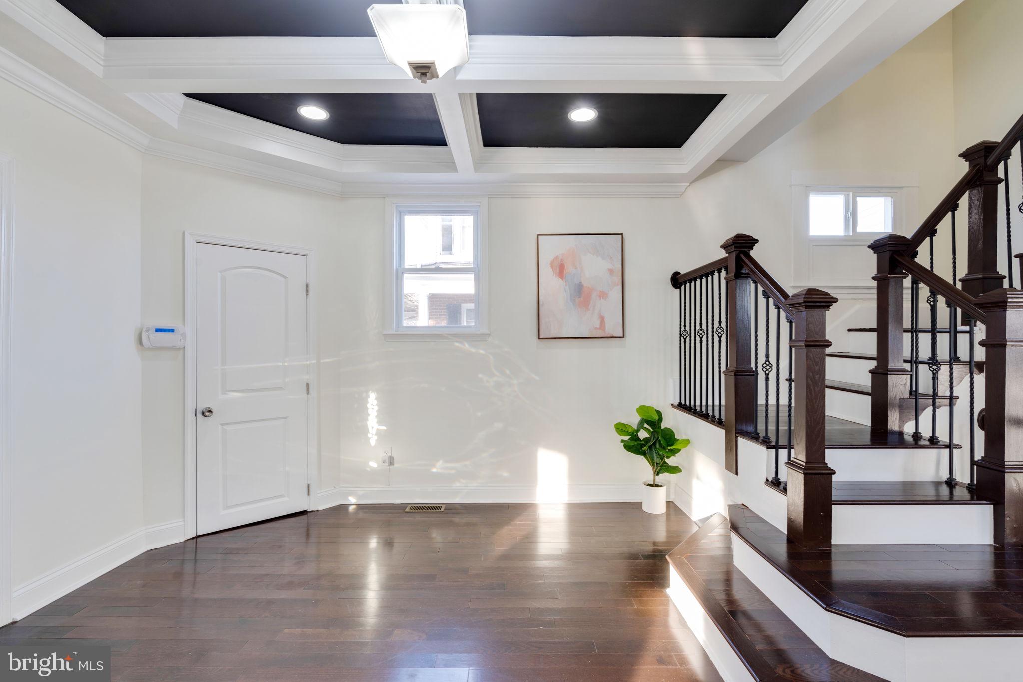 3405 Grantley Road Baltimore, MD 21215 - Photo 20 of 54 Gallery Image 20