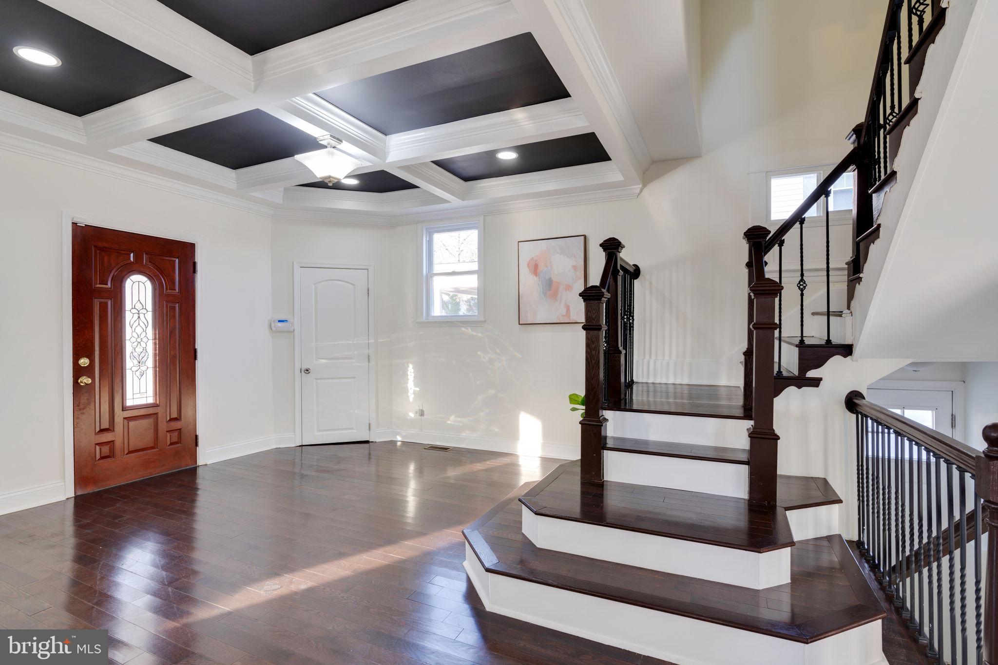 3405 Grantley Road Baltimore, MD 21215 - Photo 21 of 54 Gallery Image 21