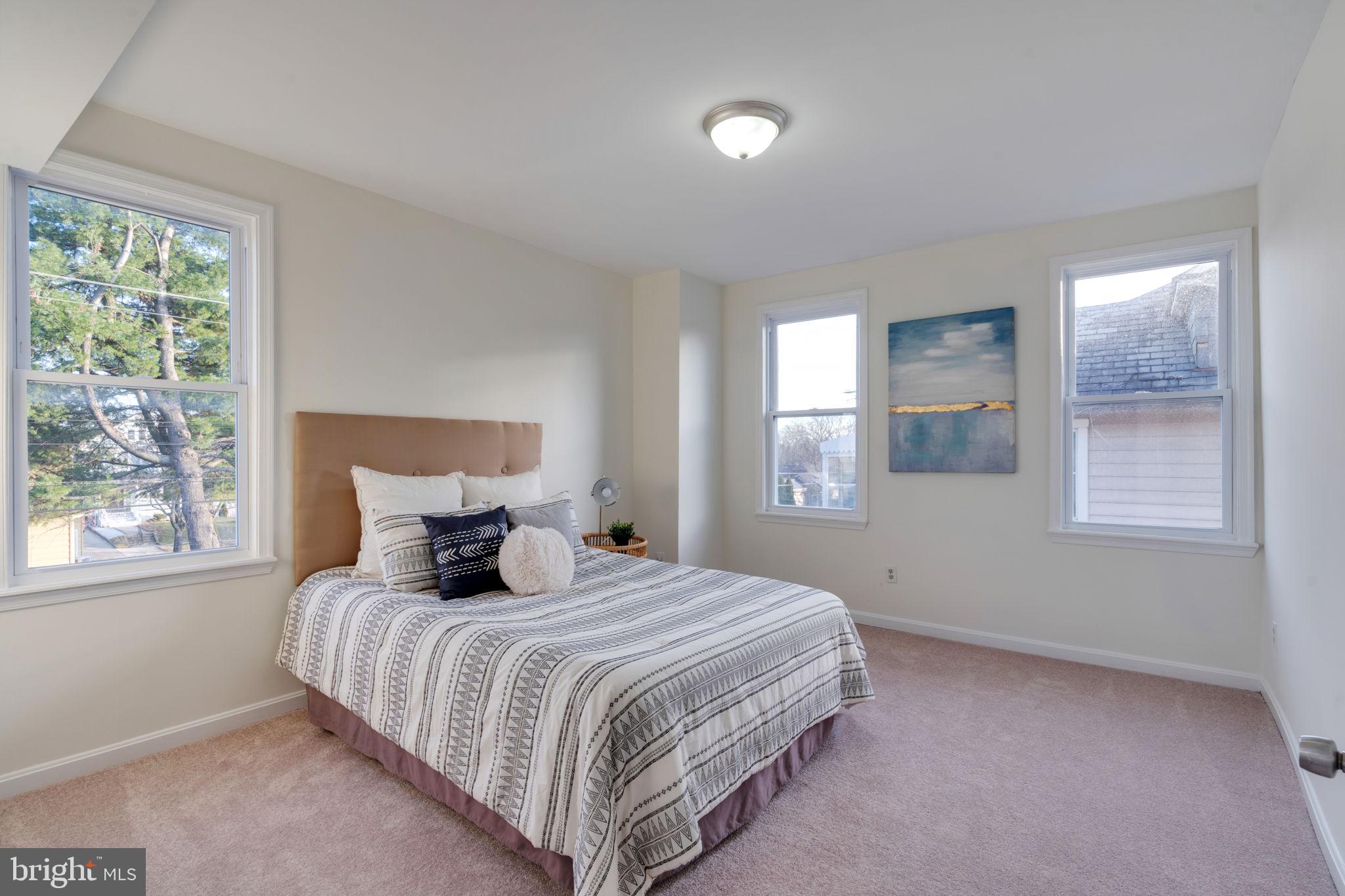 3405 Grantley Road Baltimore, MD 21215 - Photo 26 of 54 Gallery Image 26