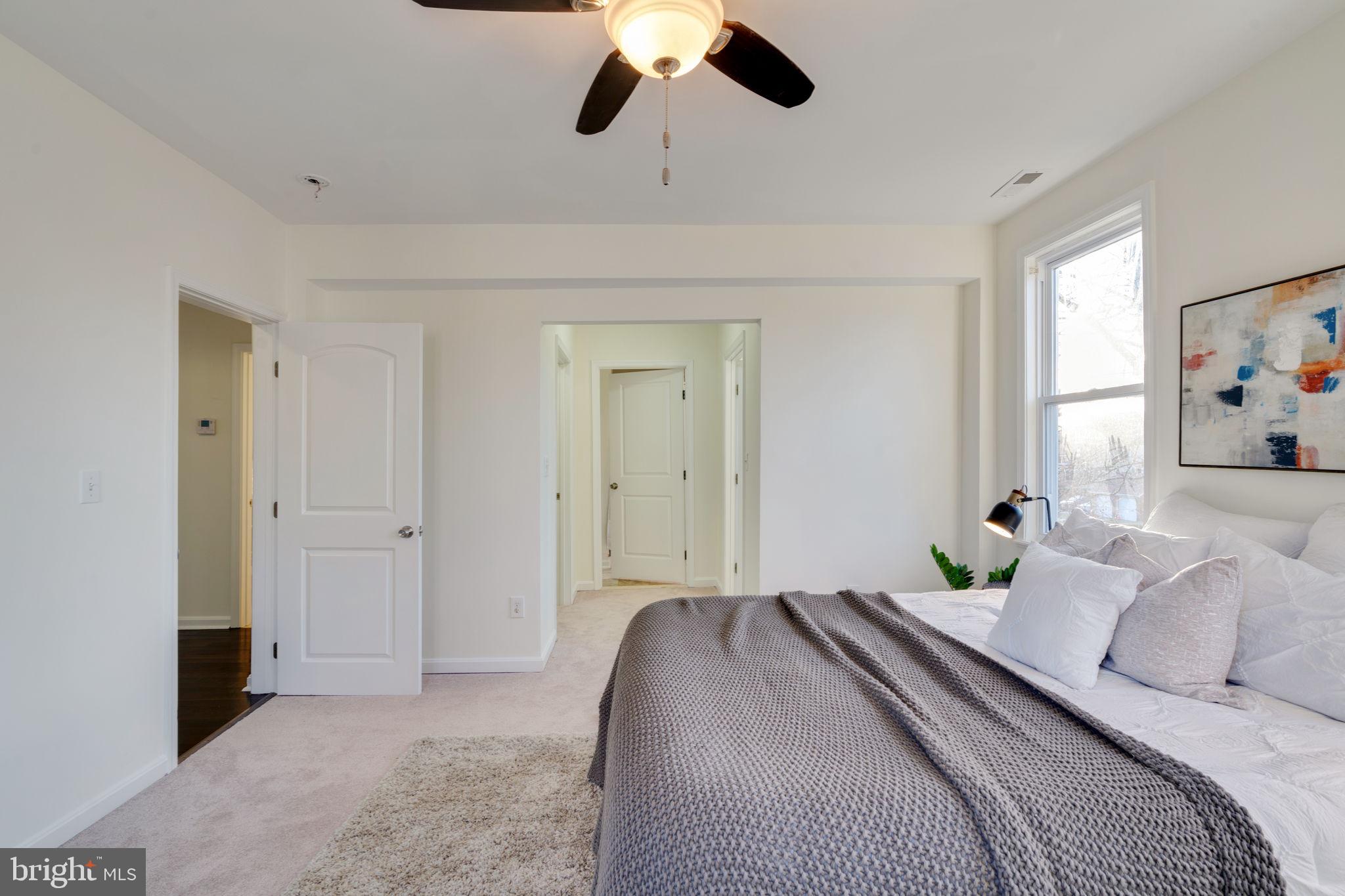 3405 Grantley Road Baltimore, MD 21215 - Photo 28 of 54 Gallery Image 28