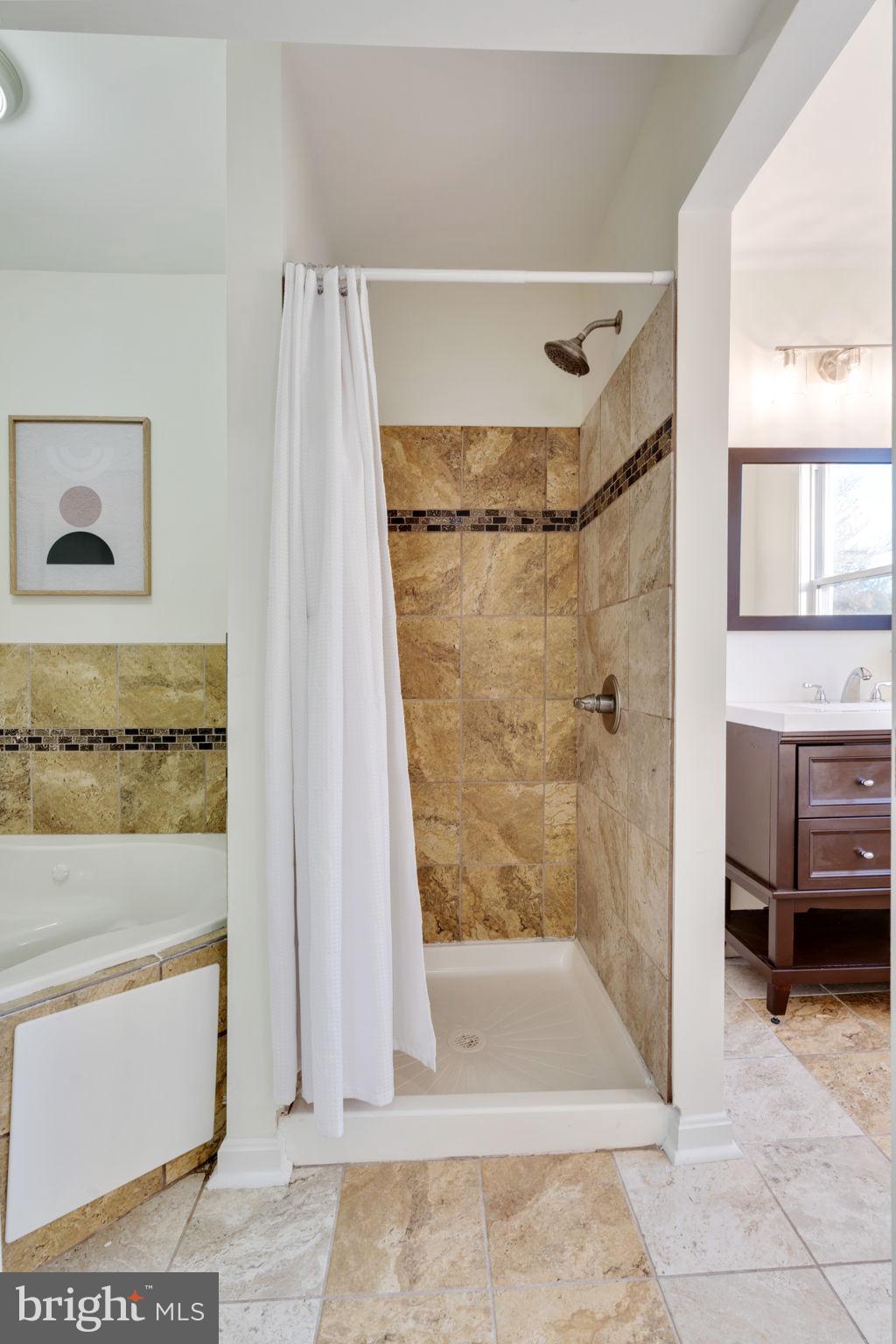 3405 Grantley Road Baltimore, MD 21215 - Photo 32 of 54 Gallery Image 32