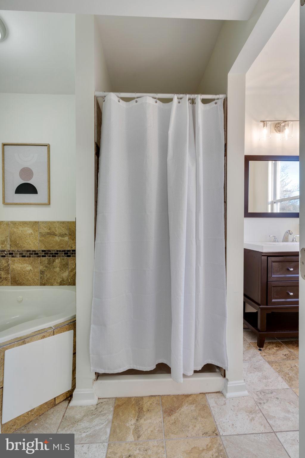 3405 Grantley Road Baltimore, MD 21215 - Photo 33 of 54 Gallery Image 33