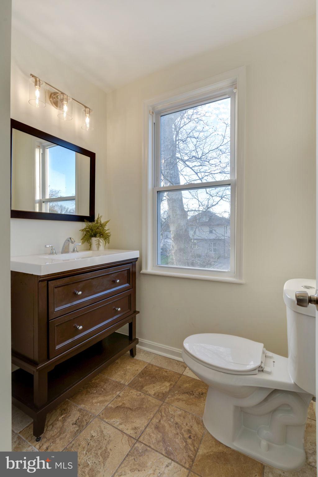 3405 Grantley Road Baltimore, MD 21215 - Photo 34 of 54 Gallery Image 34