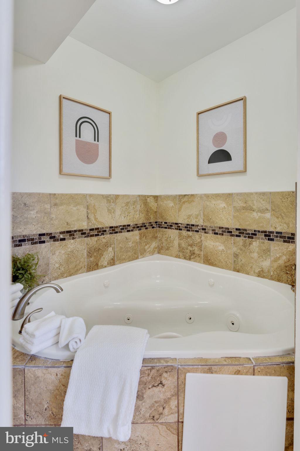3405 Grantley Road Baltimore, MD 21215 - Photo 35 of 54 Gallery Image 35