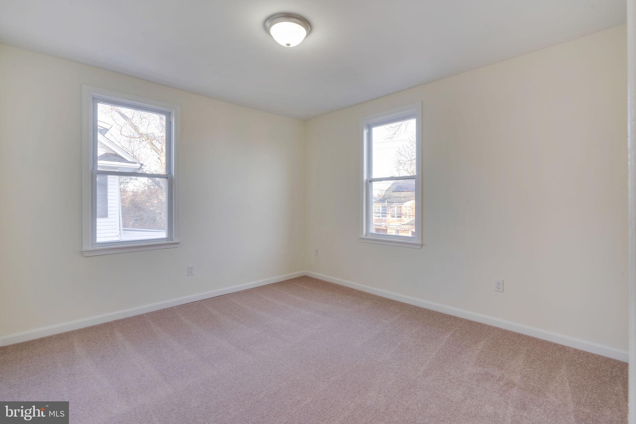 3405 Grantley Road Baltimore, MD 21215 - Photo 36 of 54 Gallery Image 36