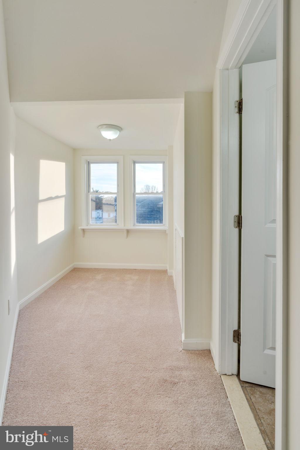 3405 Grantley Road Baltimore, MD 21215 - Photo 38 of 54 Gallery Image 38