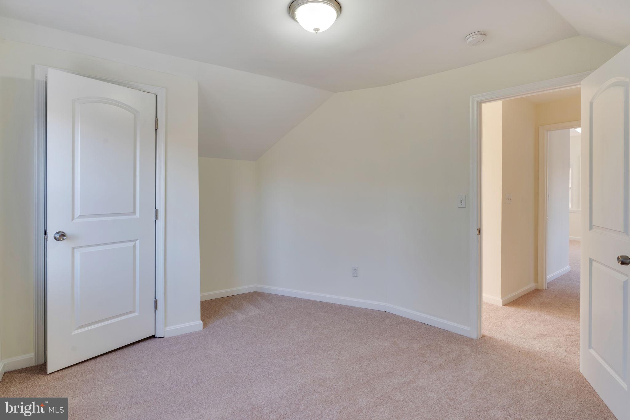 3405 Grantley Road Baltimore, MD 21215 - Photo 42 of 54 Gallery Image 42