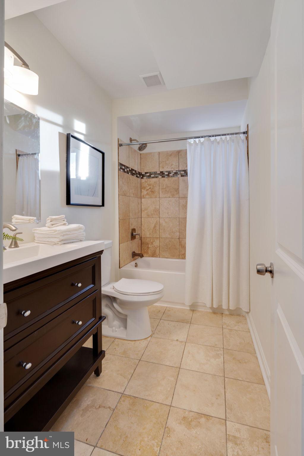3405 Grantley Road Baltimore, MD 21215 - Photo 43 of 54 Gallery Image 43