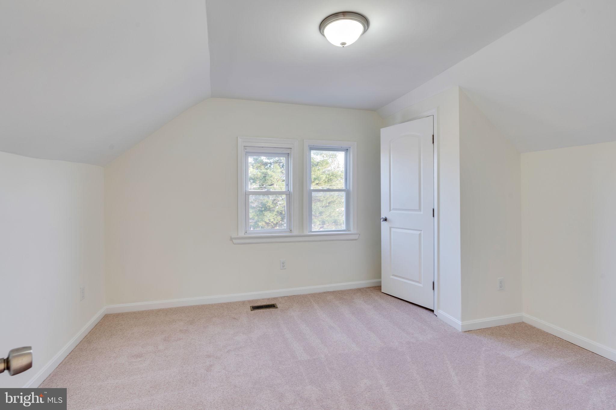 3405 Grantley Road Baltimore, MD 21215 - Photo 44 of 54 Gallery Image 44