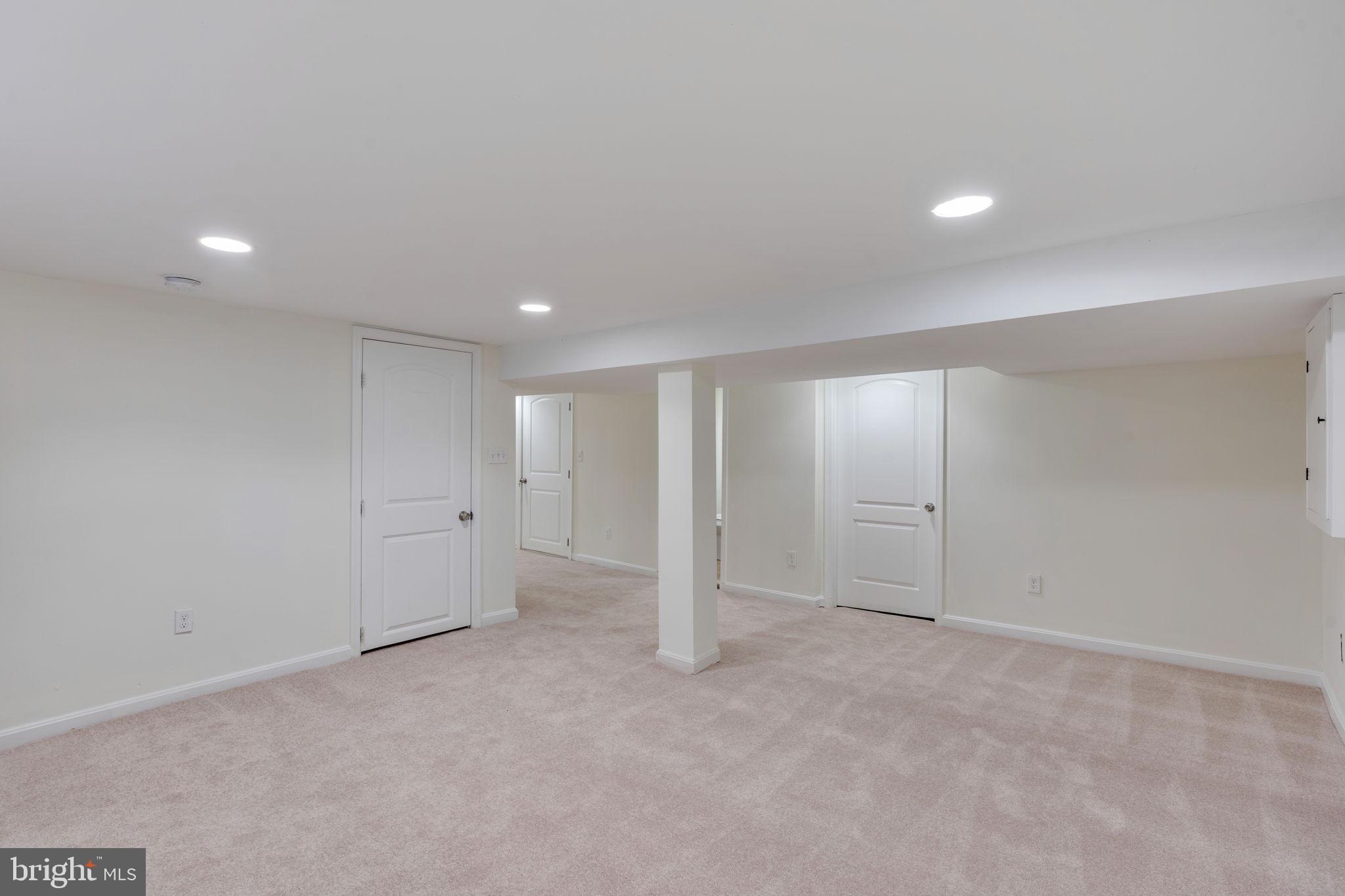 3405 Grantley Road Baltimore, MD 21215 - Photo 46 of 54 Gallery Image 46