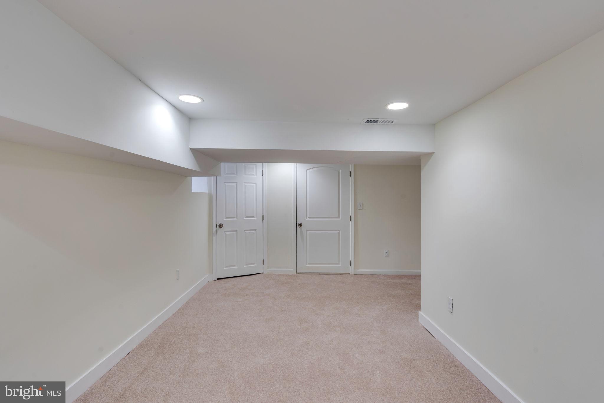 3405 Grantley Road Baltimore, MD 21215 - Photo 47 of 54 Gallery Image 47