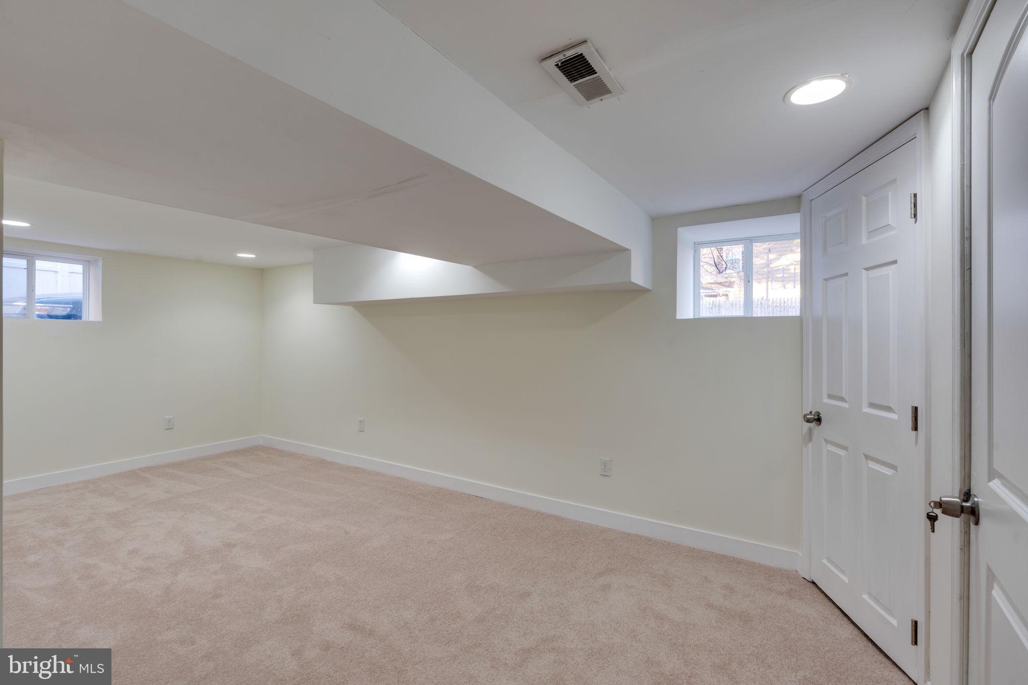 3405 Grantley Road Baltimore, MD 21215 - Photo 48 of 54 Gallery Image 48