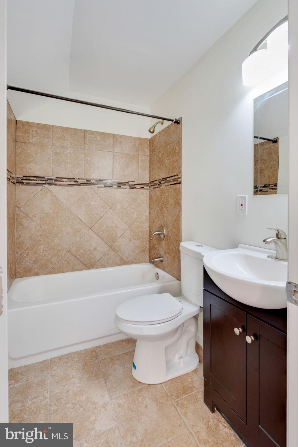 3405 Grantley Road Baltimore, MD 21215 - Photo 49 of 54 Gallery Image 49
