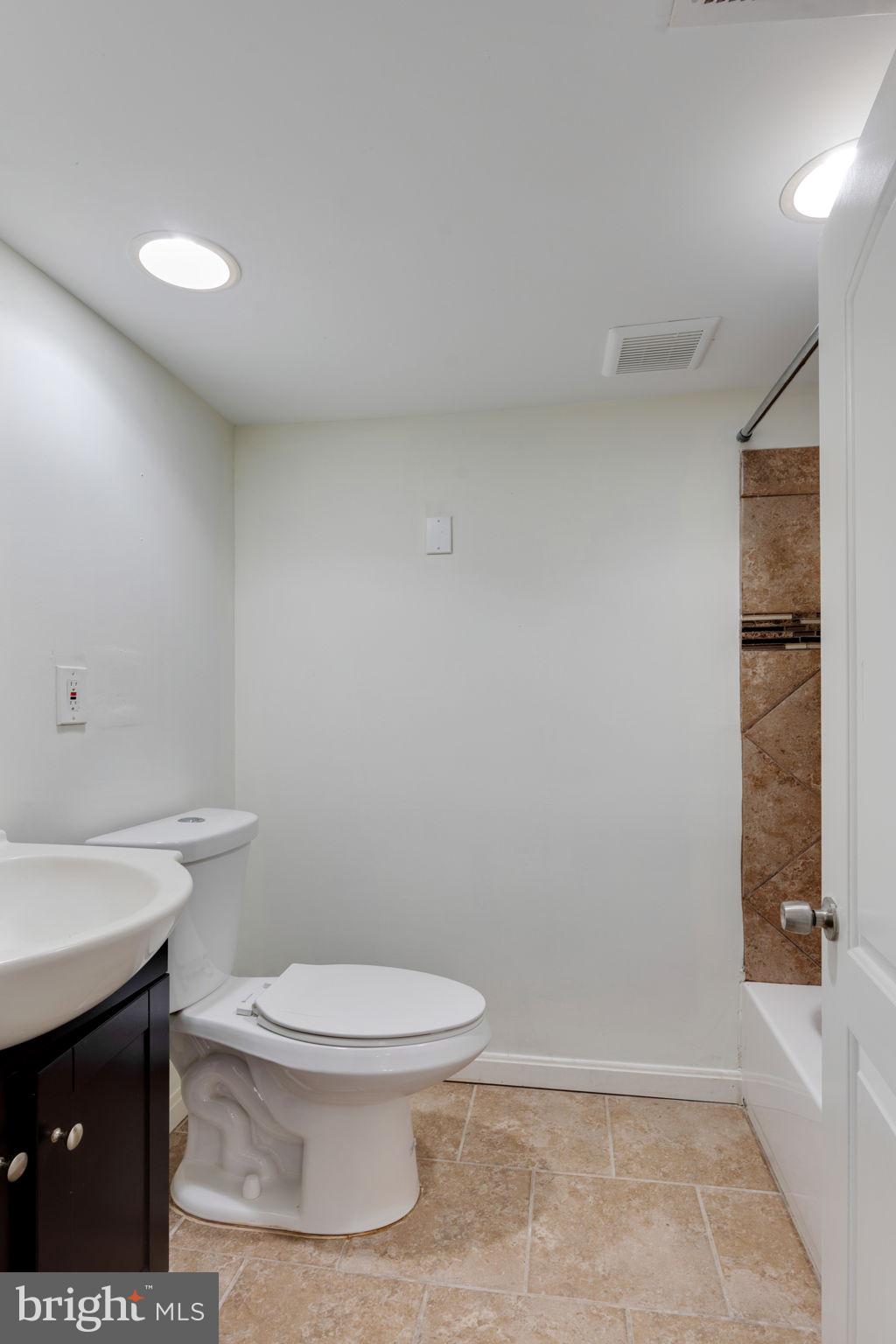 3405 Grantley Road Baltimore, MD 21215 - Photo 50 of 54 Gallery Image 50