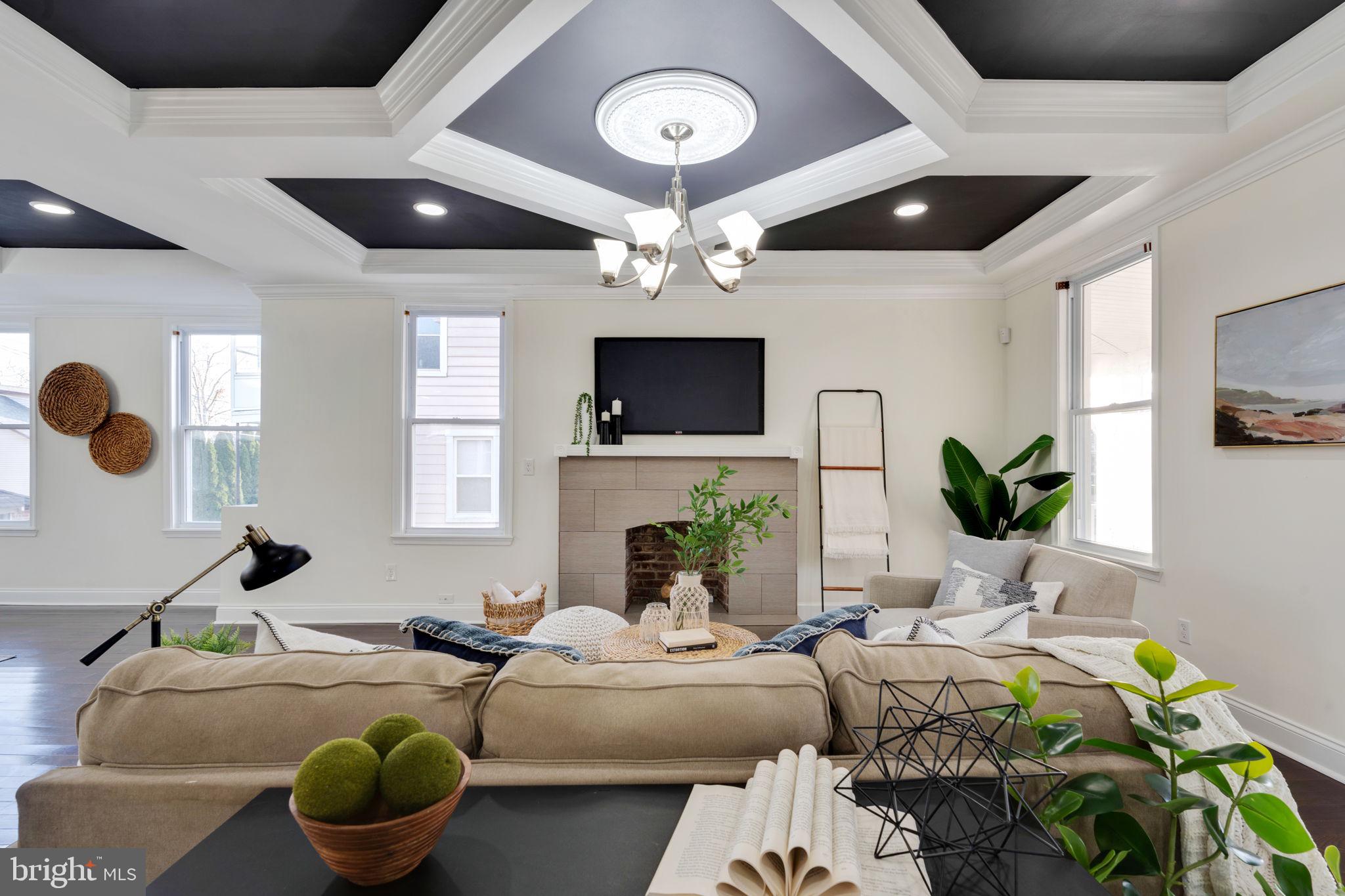 3405 Grantley Road Baltimore, MD 21215 - Photo 6 of 54 Gallery Image 6