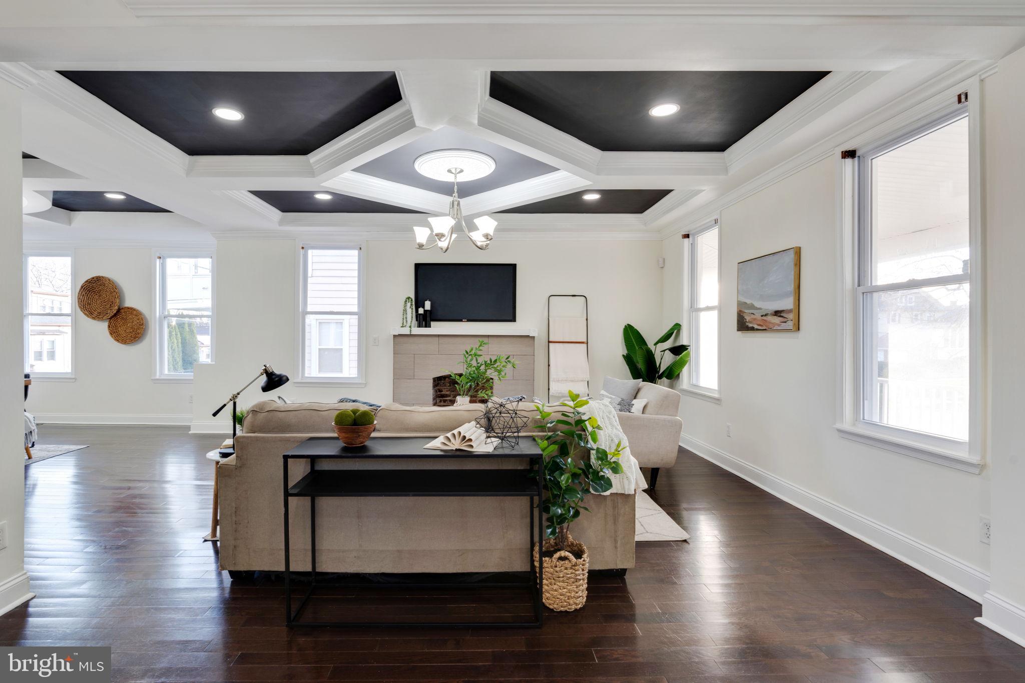 3405 Grantley Road Baltimore, MD 21215 - Photo 7 of 54 Gallery Image 7