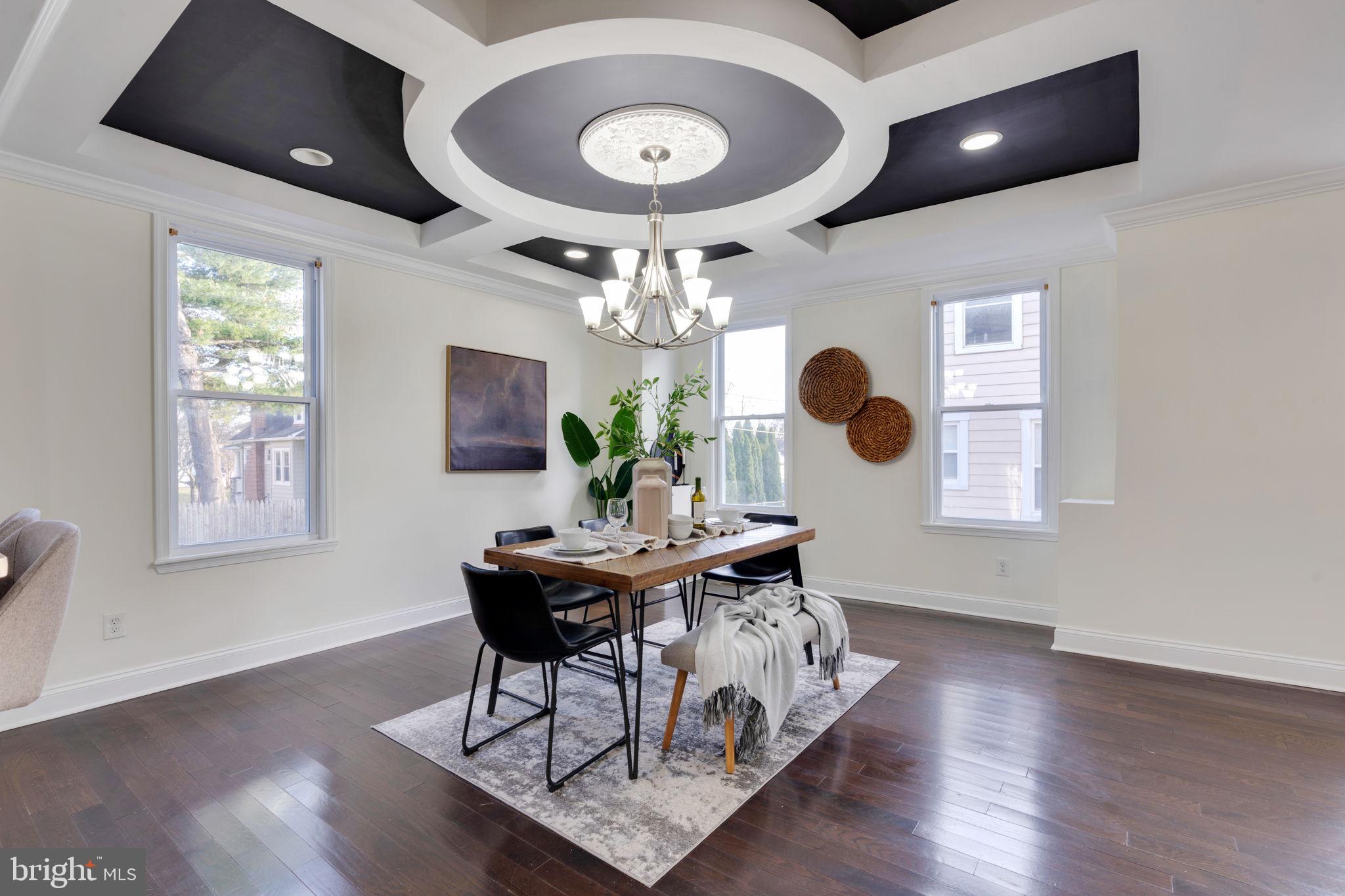 3405 Grantley Road Baltimore, MD 21215 - Photo 9 of 54 Gallery Image 9