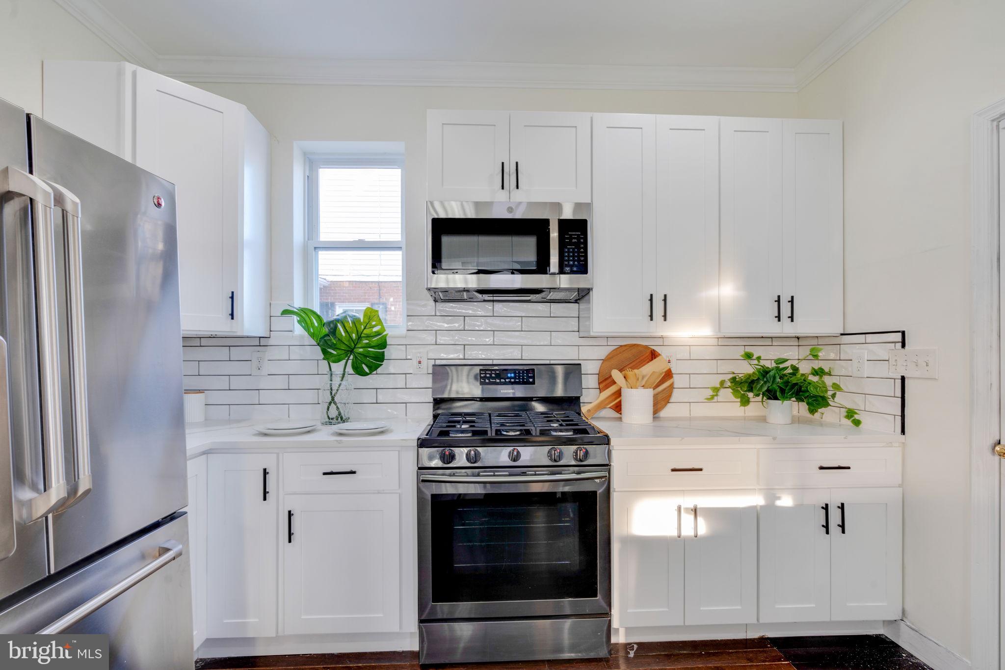 3405 Grantley Road Baltimore, MD 21215 - Photo 10 of 54 Gallery Image 10