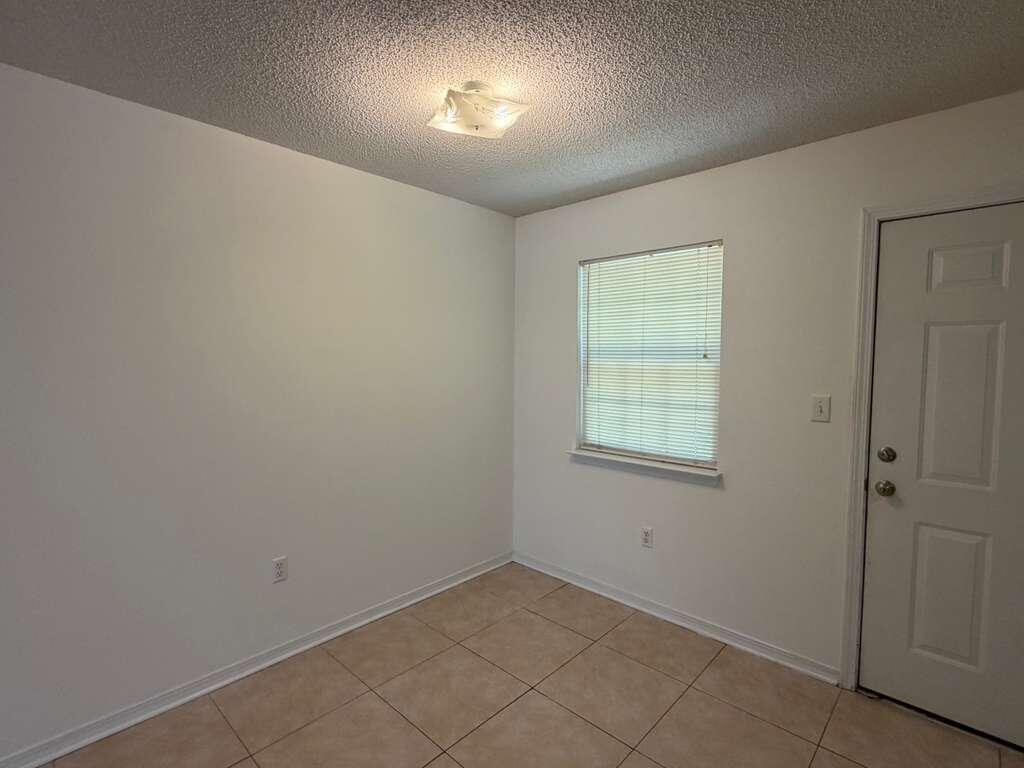 5326 Vernon Taylor Road Baker, FL 32531 - Photo 12 of 19 WhatsApp Image 2026-05-20 at 11.39.10 AM