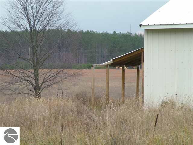 1575 Darke Road Kalkaska, MI 49646 - Photo 10 of 15 1721424-9.JPG