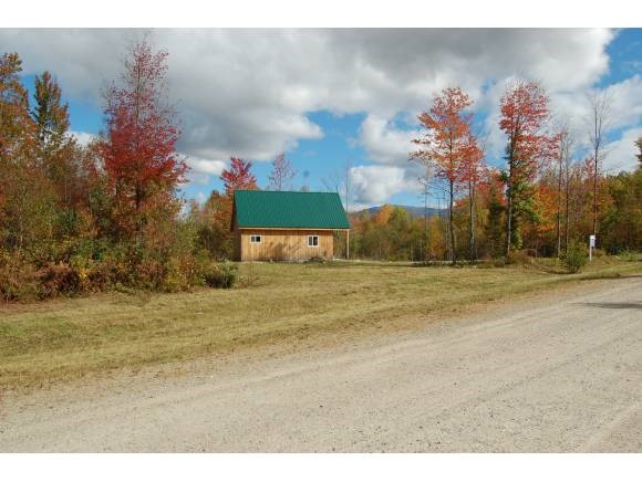 42 Red Brook Road Jefferson, NH 03583 - Photo 15 of 35 Gallery Image 15