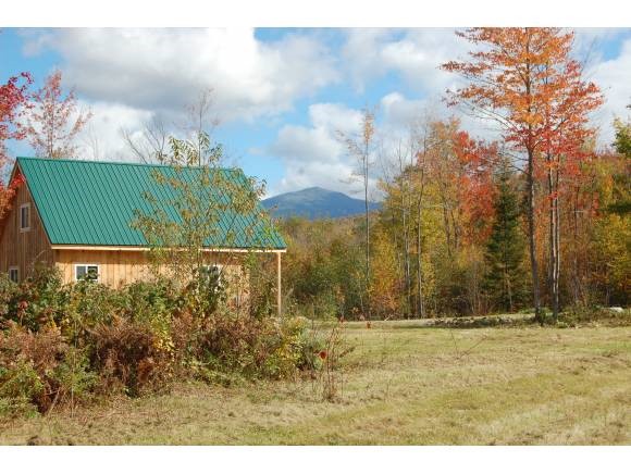 42 Red Brook Road Jefferson, NH 03583 - Photo 16 of 35 Gallery Image 16