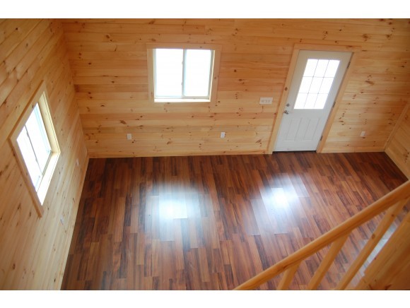 42 Red Brook Road Jefferson, NH 03583 - Photo 25 of 35 Gallery Image 25
