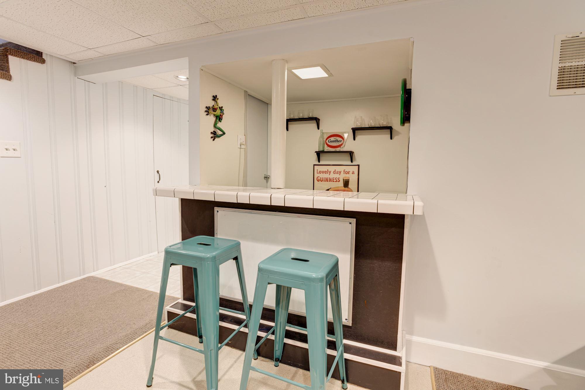 417 Whitfield Road Baltimore, MD 21228 - Photo 25 of 31 a view of a dining room with furniture and wooden floor