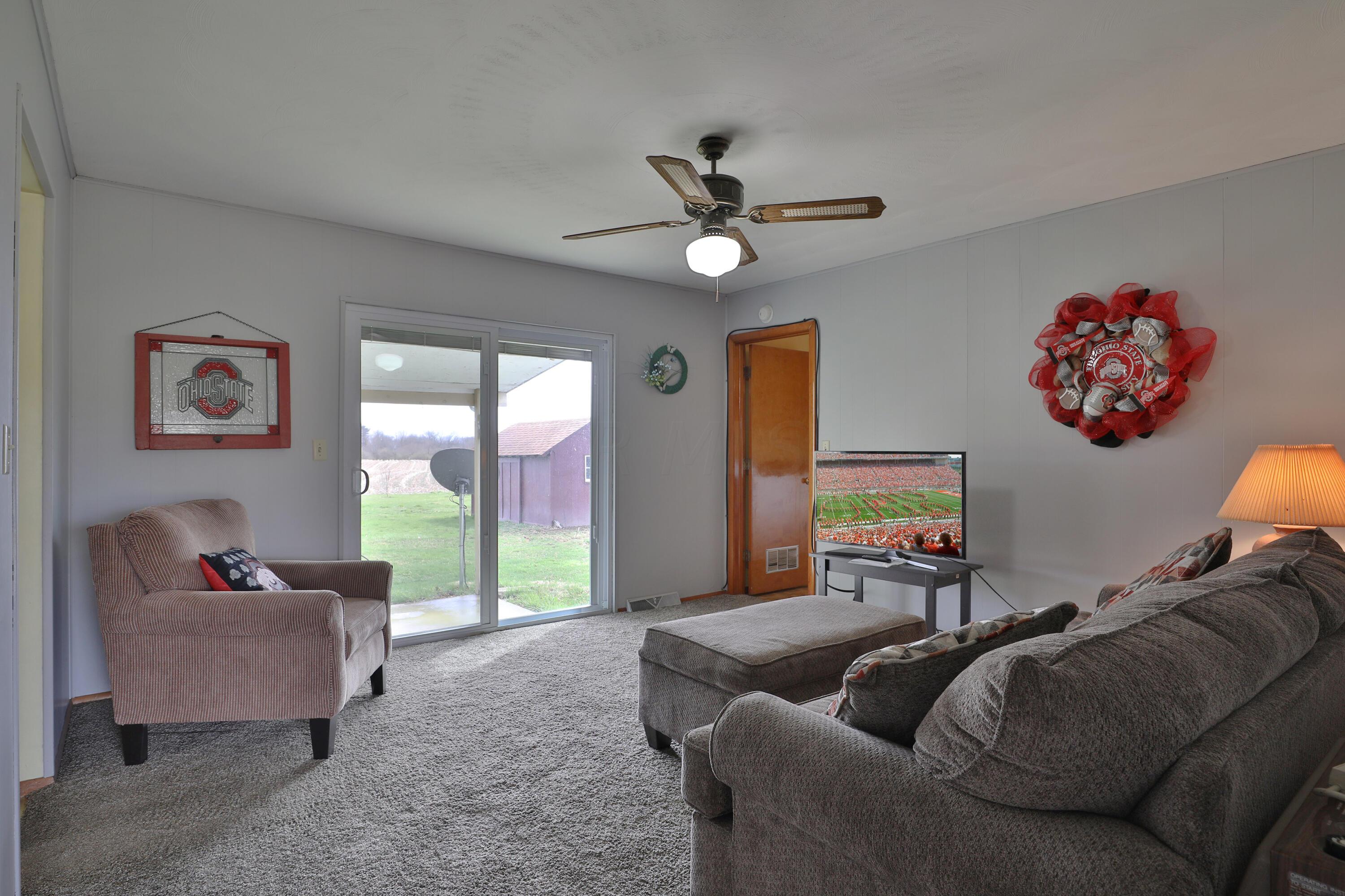 998 Hudson Road Delaware, OH 43015 - Photo 11 of 38 998-Hudson-011