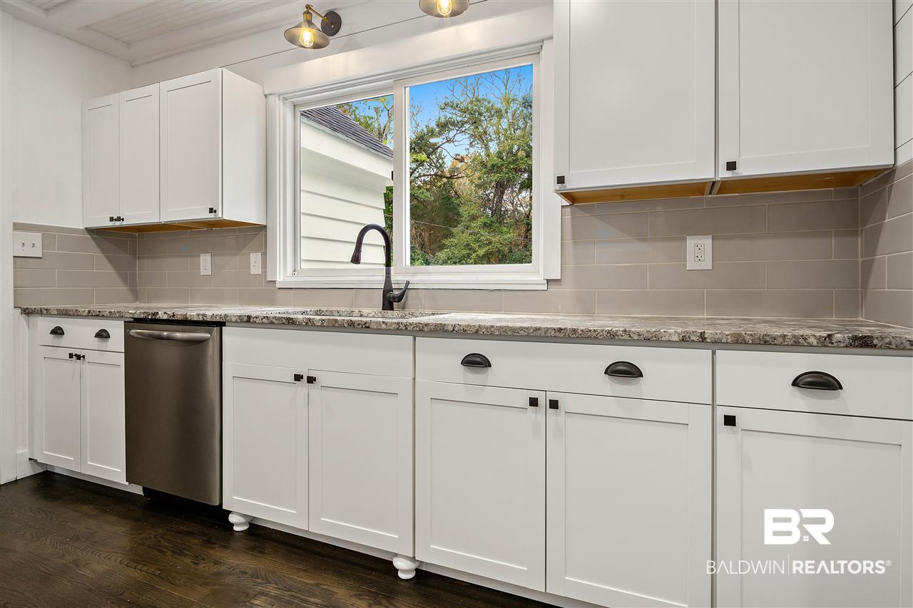 1100 Pace Parkway Mobile, AL 36693 - Photo 10 of 48