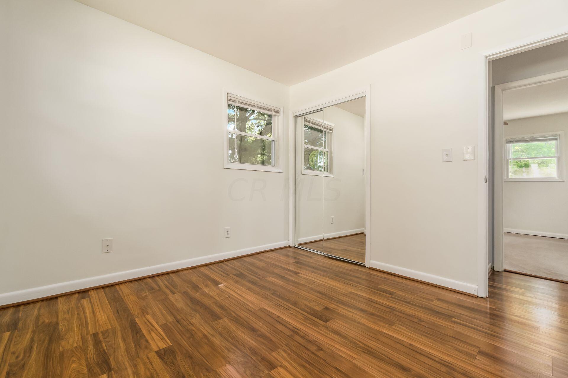 3585 Wyncote Road Columbus, OH 43232 - Photo 25 of 37 025_585 Wyncote Rd - 071-Edit