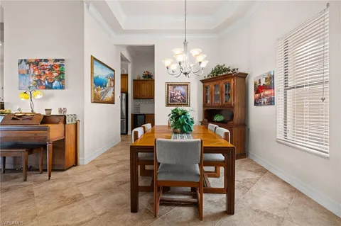 $929,000 | 2801 Southwest 33rd Street, Cape Coral, FL 33914