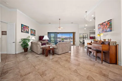 $929,000 | 2801 Southwest 33rd Street, Cape Coral, FL 33914