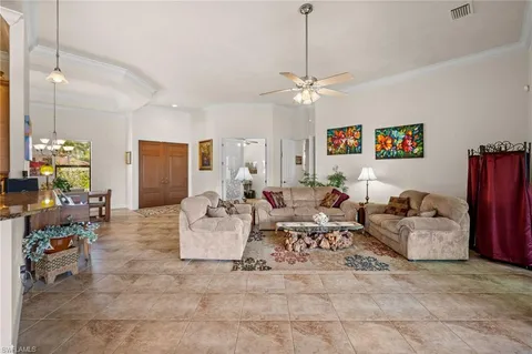 $929,000 | 2801 Southwest 33rd Street, Cape Coral, FL 33914