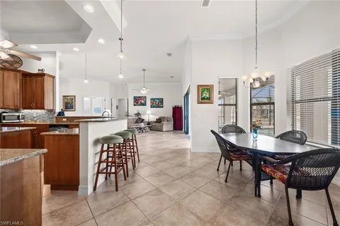 $929,000 | 2801 Southwest 33rd Street, Cape Coral, FL 33914