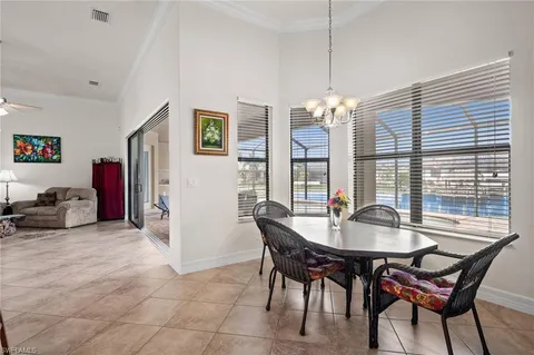 $929,000 | 2801 Southwest 33rd Street, Cape Coral, FL 33914