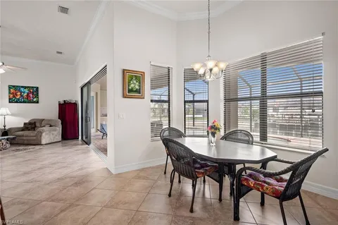 $929,000 | 2801 Southwest 33rd Street, Cape Coral, FL 33914