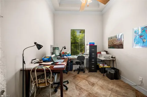 $929,000 | 2801 Southwest 33rd Street, Cape Coral, FL 33914