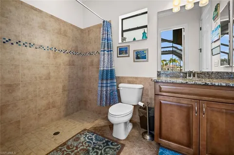 $929,000 | 2801 Southwest 33rd Street, Cape Coral, FL 33914