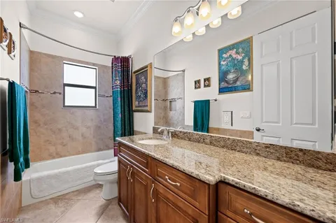 $929,000 | 2801 Southwest 33rd Street, Cape Coral, FL 33914